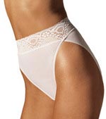 Bali Lacy Skamp Hikini